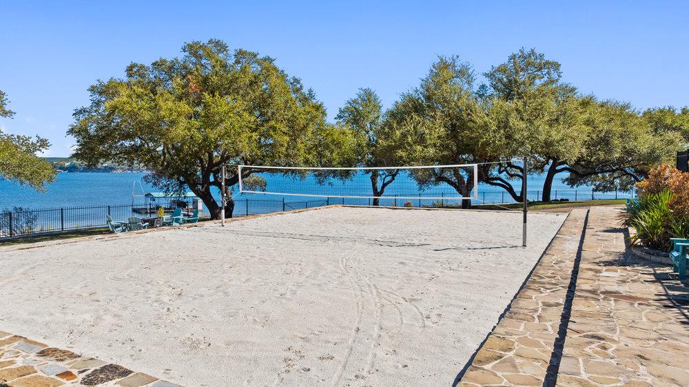 15210 Rainbow One St, Austin, TX 78734