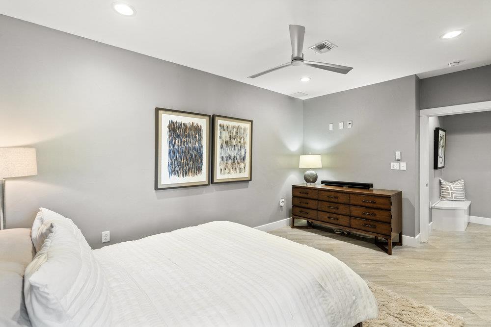 15210 Rainbow One St, Austin, TX 78734