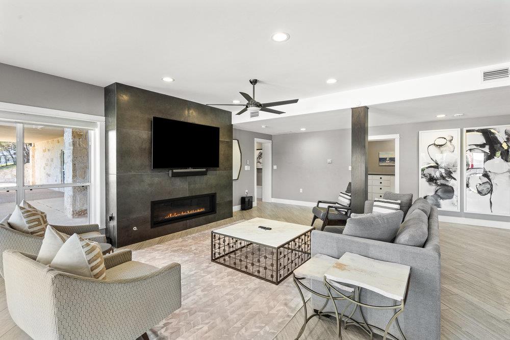 15210 Rainbow One St, Austin, TX 78734