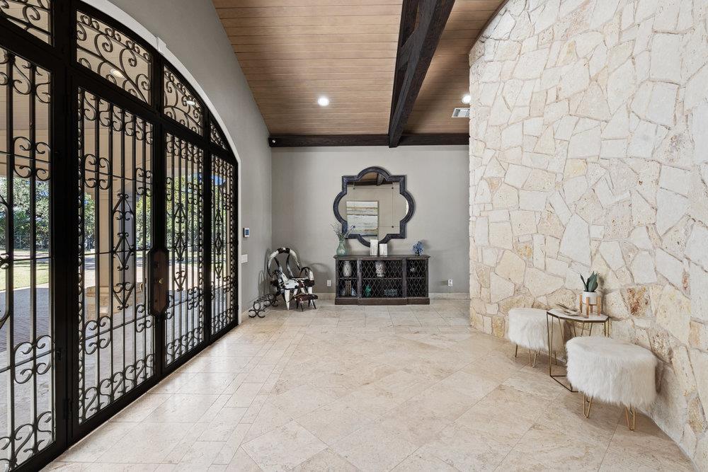 15210 Rainbow One St, Austin, TX 78734