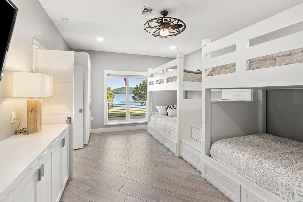 15210 Rainbow One St, Austin, TX 78734