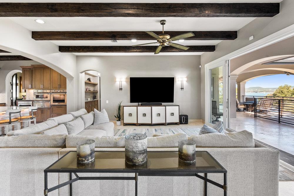 15210 Rainbow One St, Austin, TX 78734