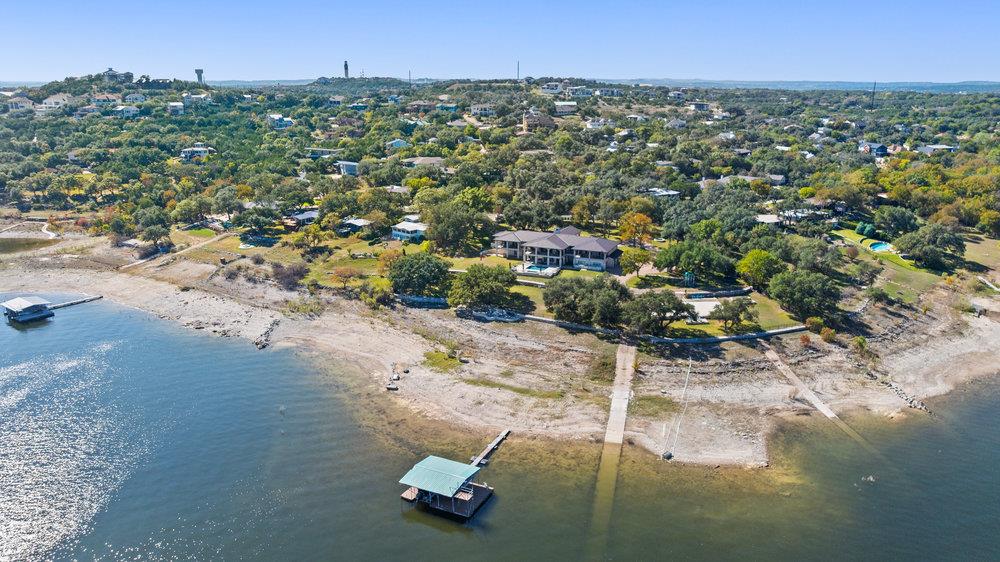 15210 Rainbow One St, Austin, TX 78734