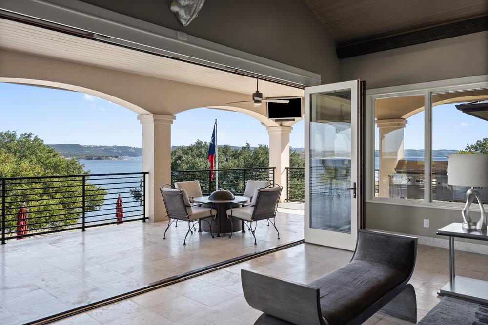 15210 Rainbow One St, Austin, TX 78734