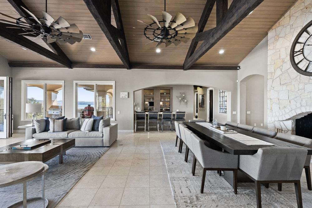 15210 Rainbow One St, Austin, TX 78734