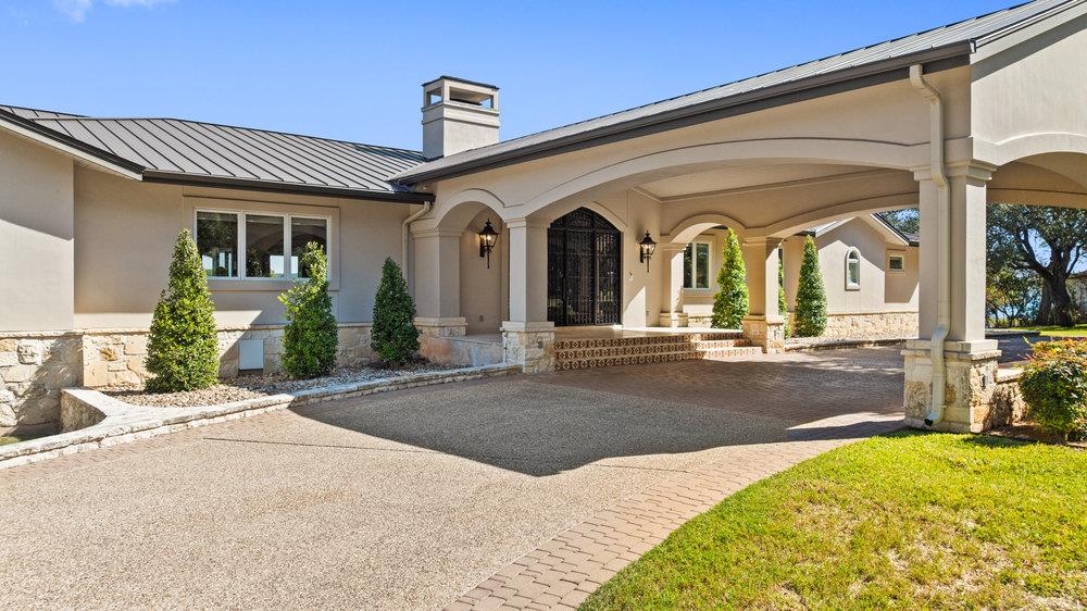 15210 Rainbow One St, Austin, TX 78734