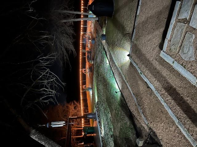 739 Pear St, Lockhart, TX 78644