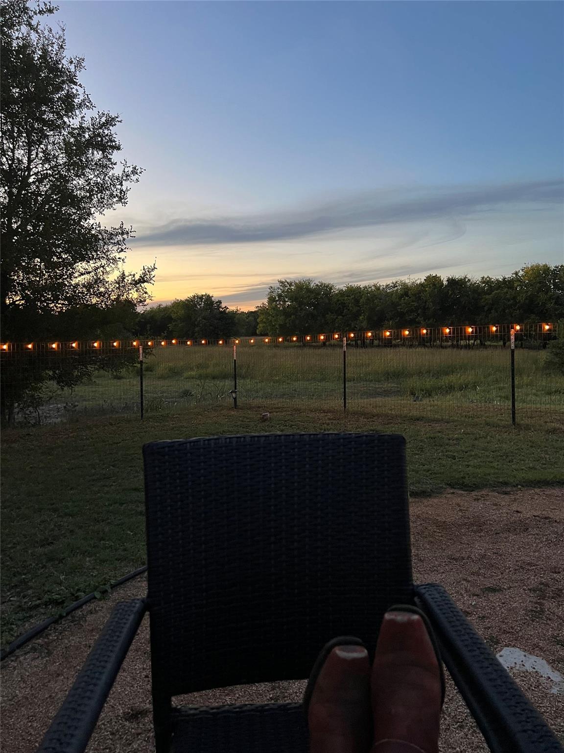 739 Pear St, Lockhart, TX 78644