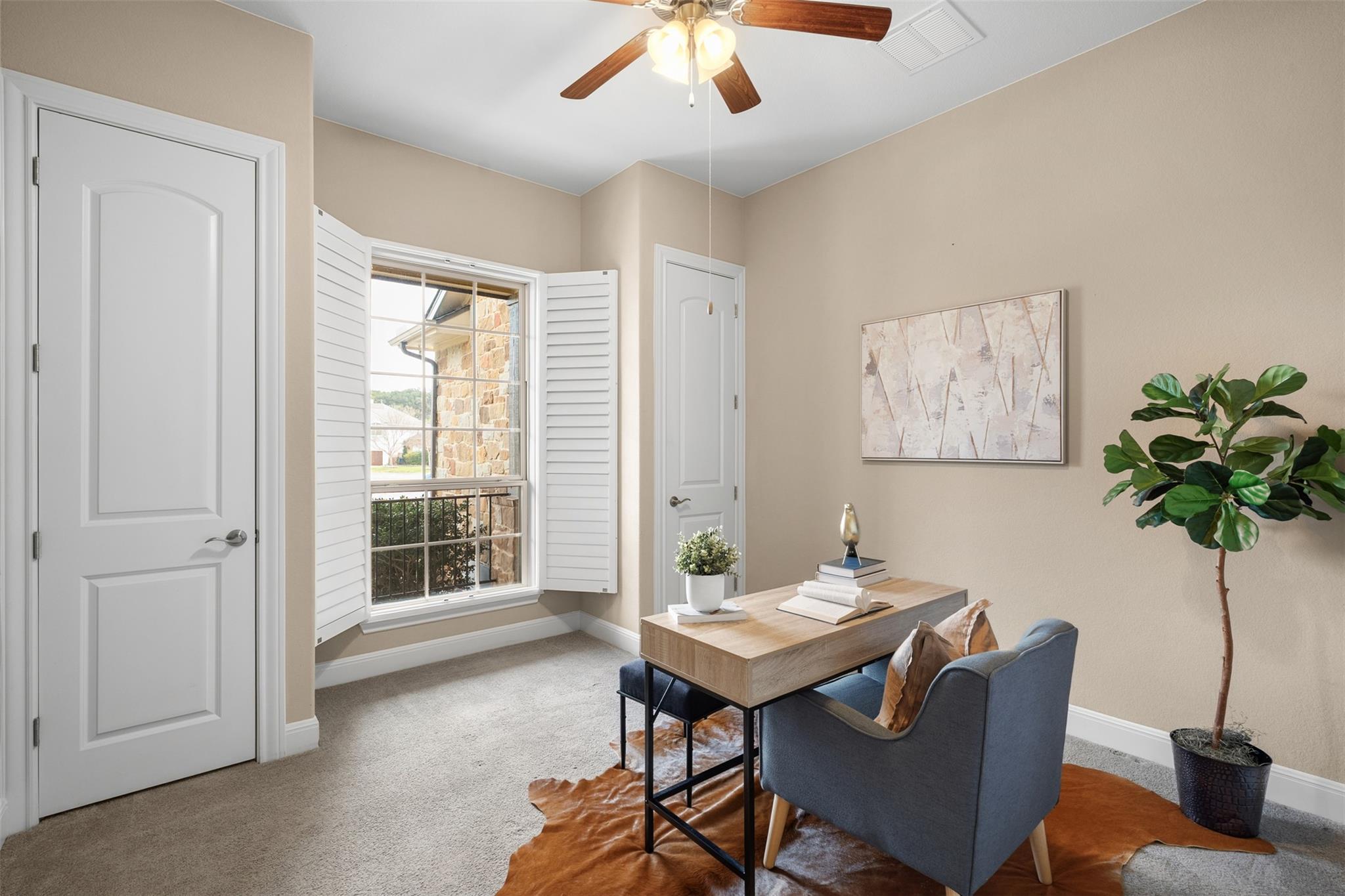 2305 Vaquero Cv, Cedar Park, TX 78641