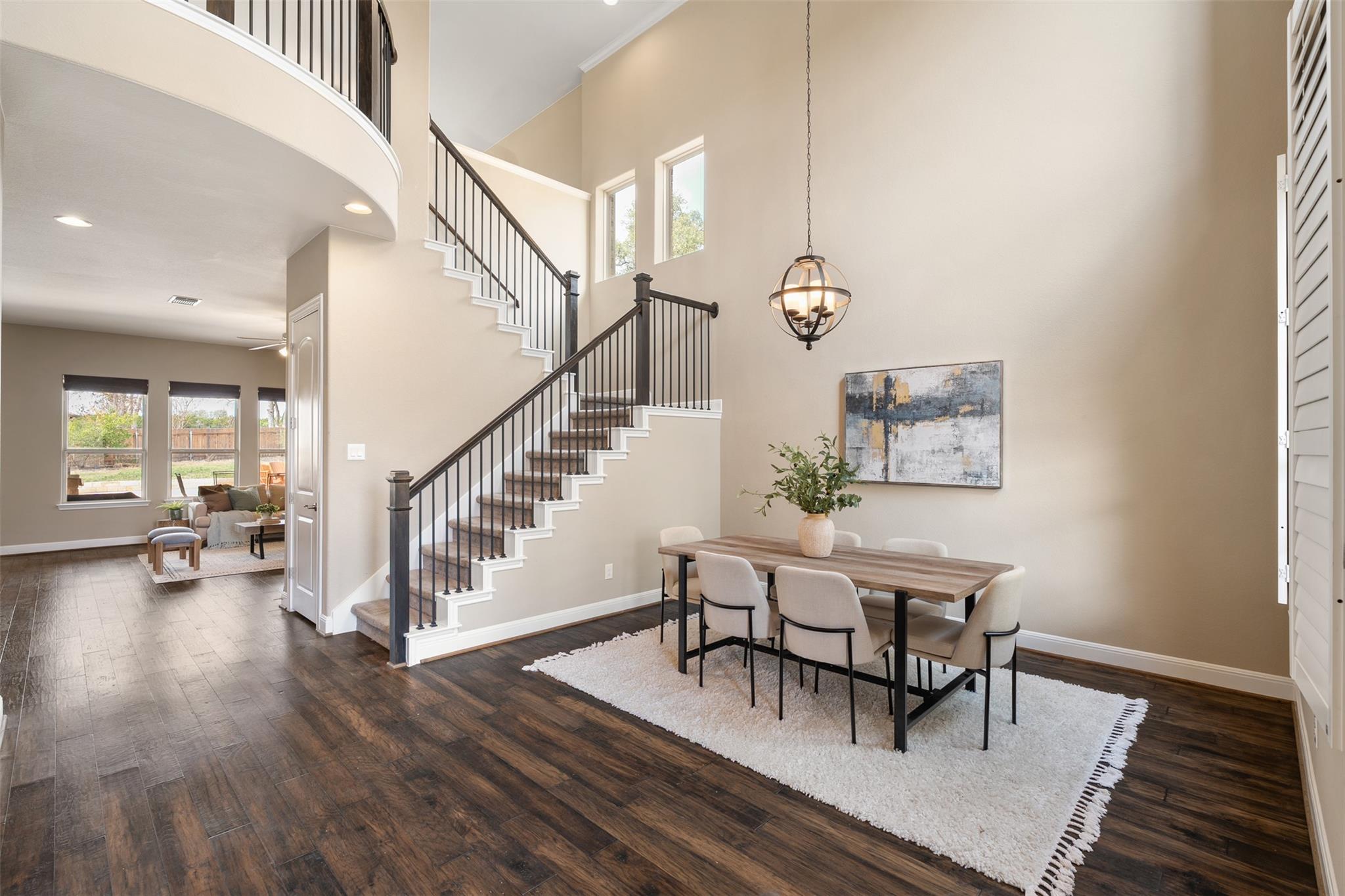 2305 Vaquero Cv, Cedar Park, TX 78641