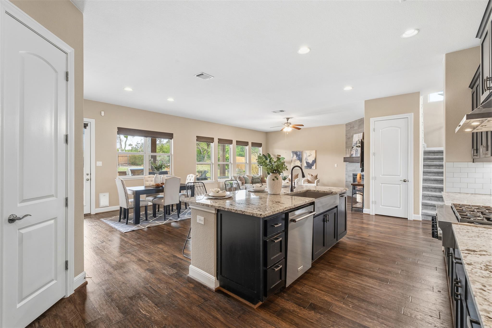 2305 Vaquero Cv, Cedar Park, TX 78641