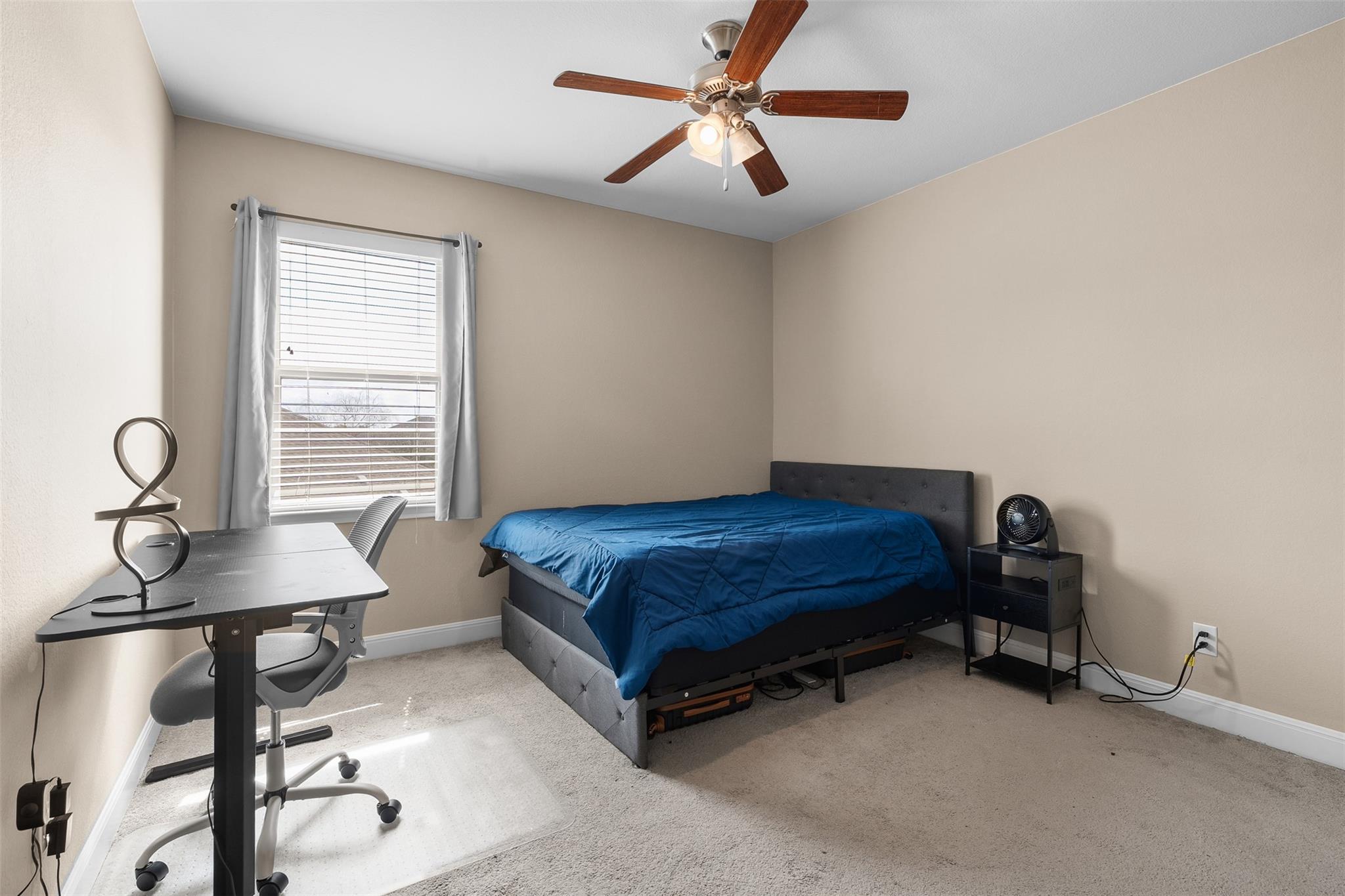 2305 Vaquero Cv, Cedar Park, TX 78641