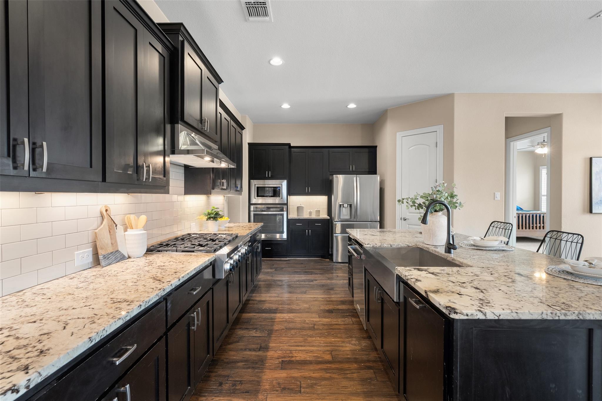 2305 Vaquero Cv, Cedar Park, TX 78641