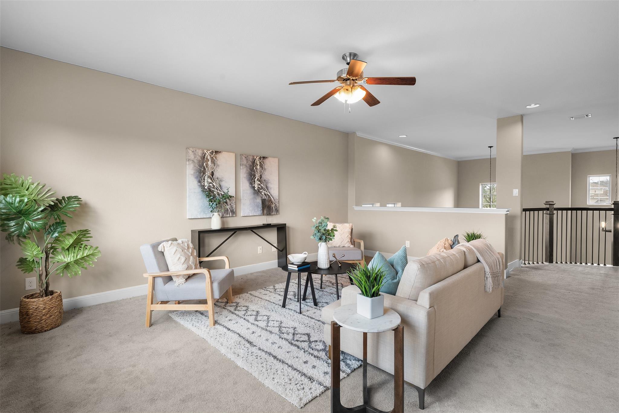 2305 Vaquero Cv, Cedar Park, TX 78641