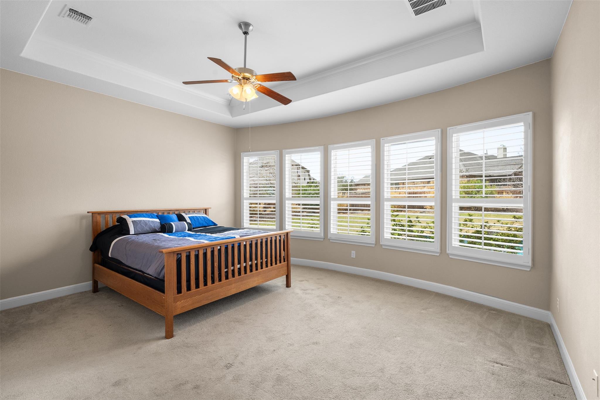 2305 Vaquero Cv, Cedar Park, TX 78641