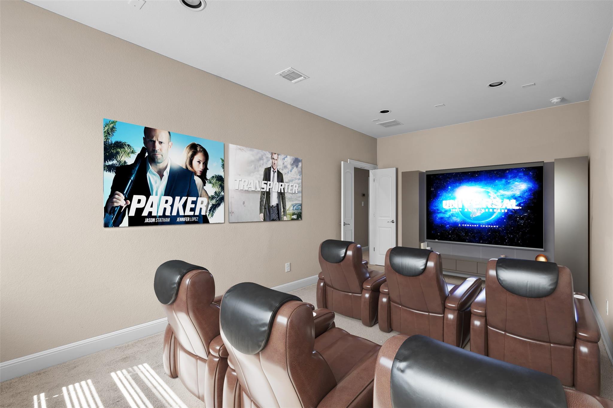 2305 Vaquero Cv, Cedar Park, TX 78641