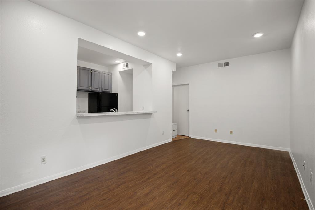 914 W 22nd 1/2 St # 304, Austin, TX 78705