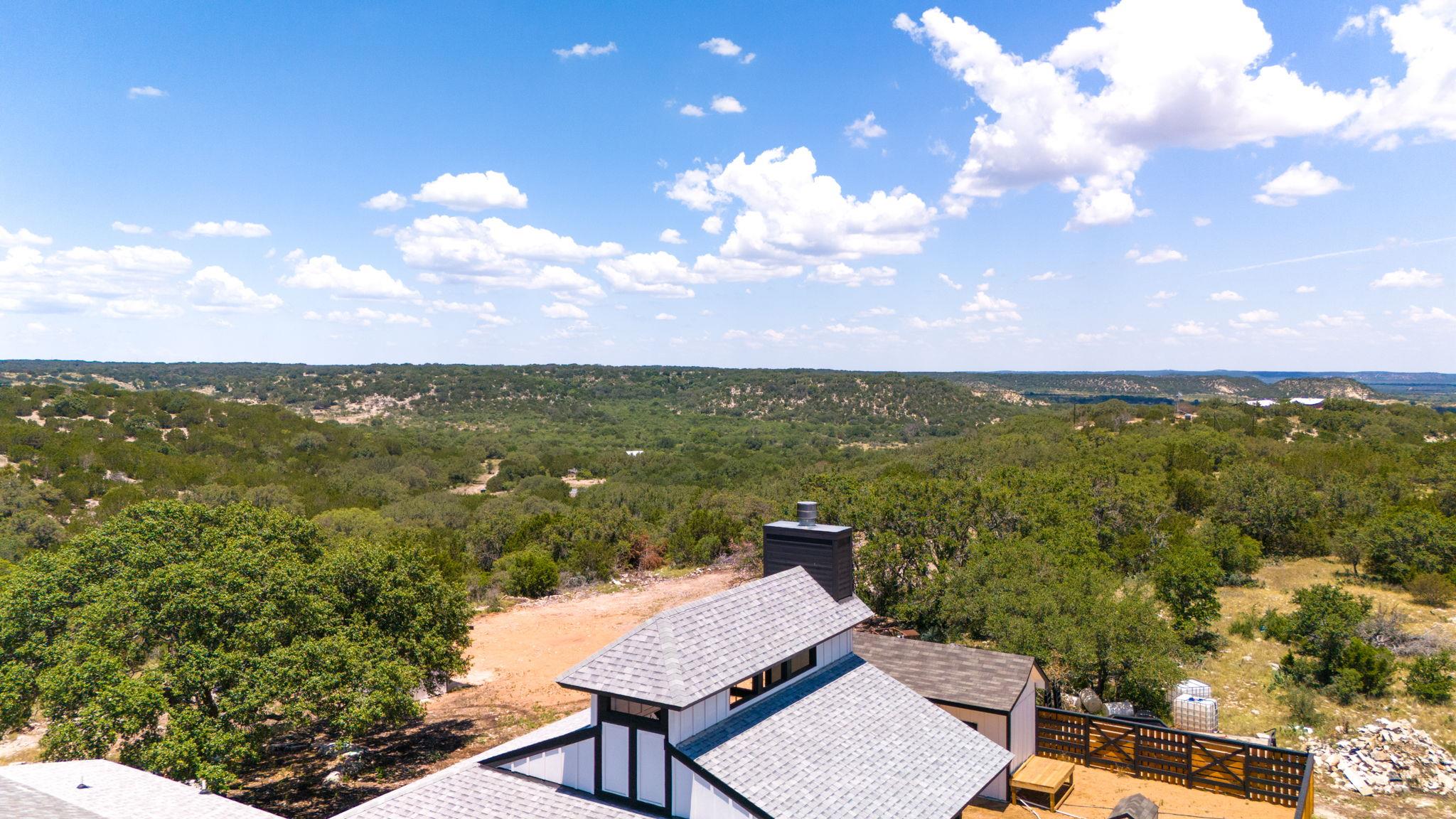 1534 Pasture Springs Rd, Harper, TX 78631