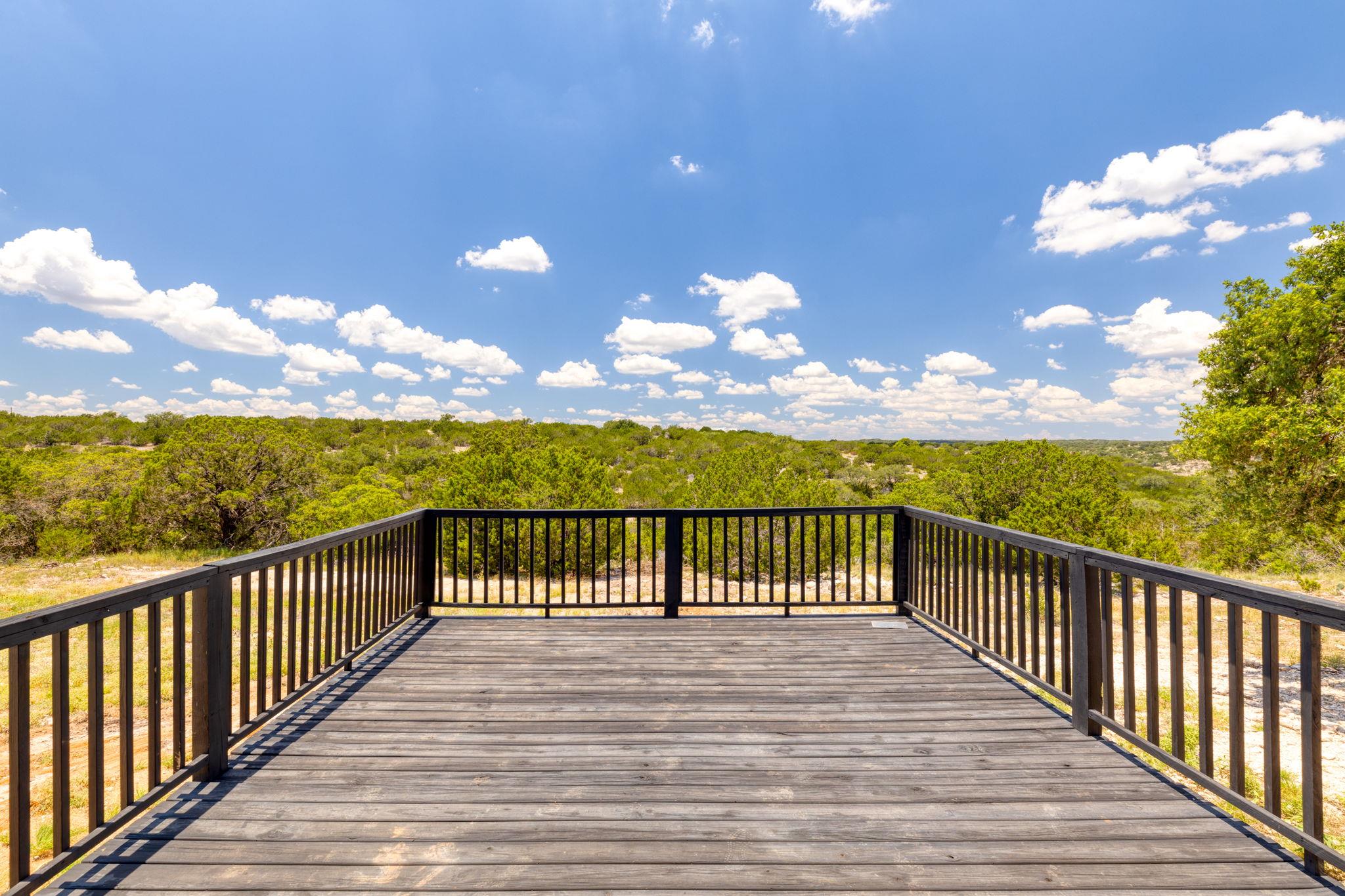 1534 Pasture Springs Rd, Harper, TX 78631