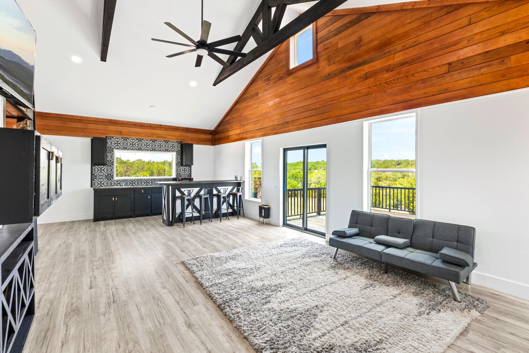 1534 Pasture Springs Rd, Harper, TX 78631