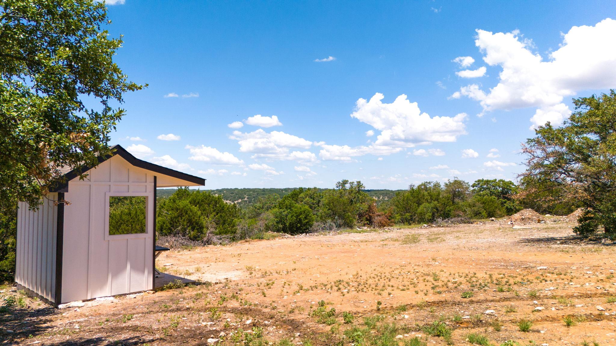 1534 Pasture Springs Rd, Harper, TX 78631