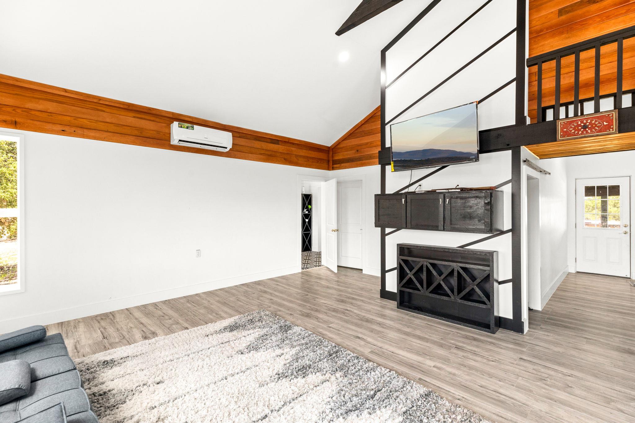 1534 Pasture Springs Rd, Harper, TX 78631