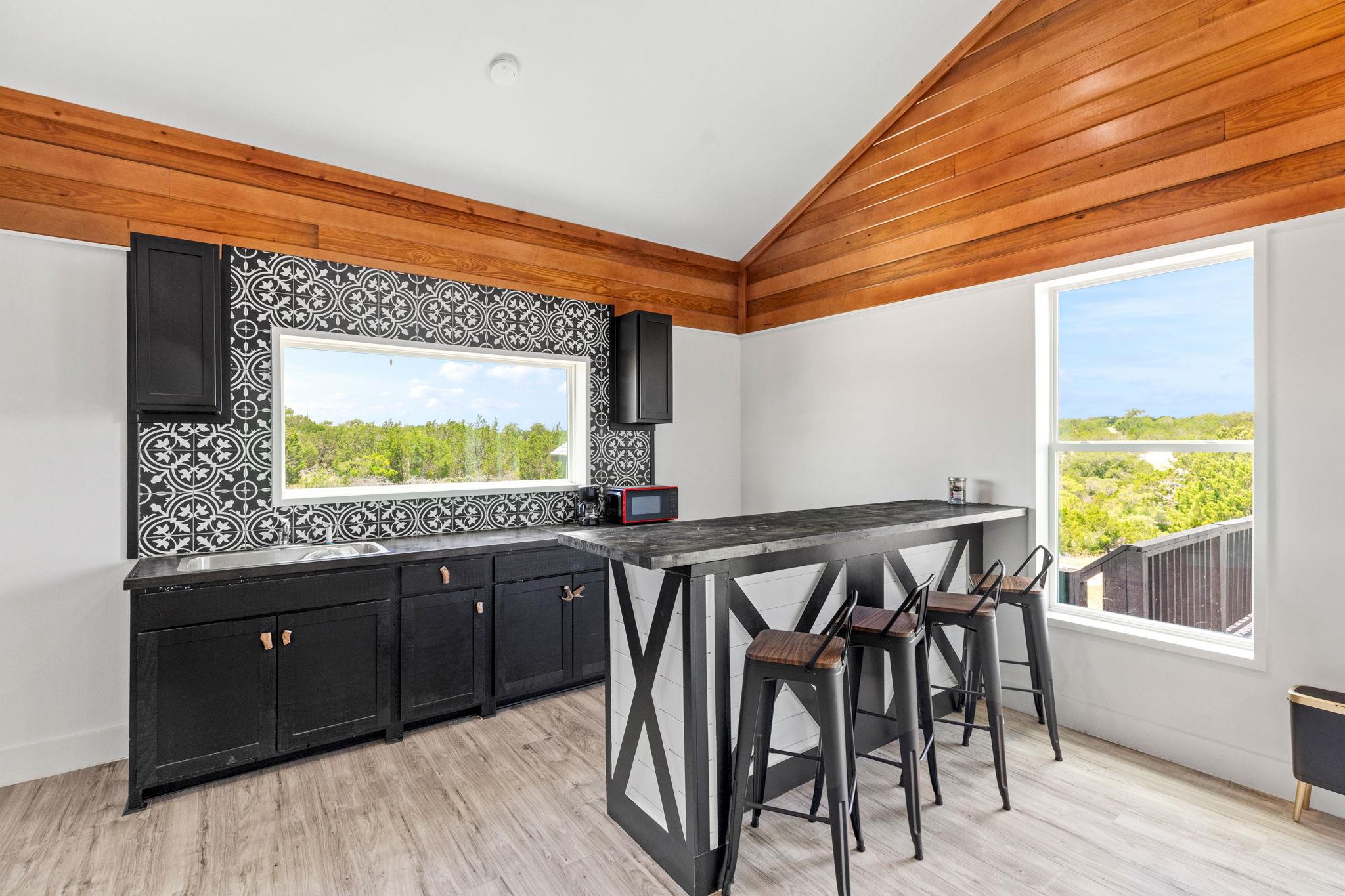 1534 Pasture Springs Rd, Harper, TX 78631