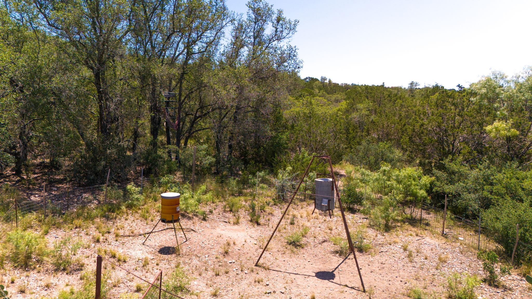 1534 Pasture Springs Rd, Harper, TX 78631