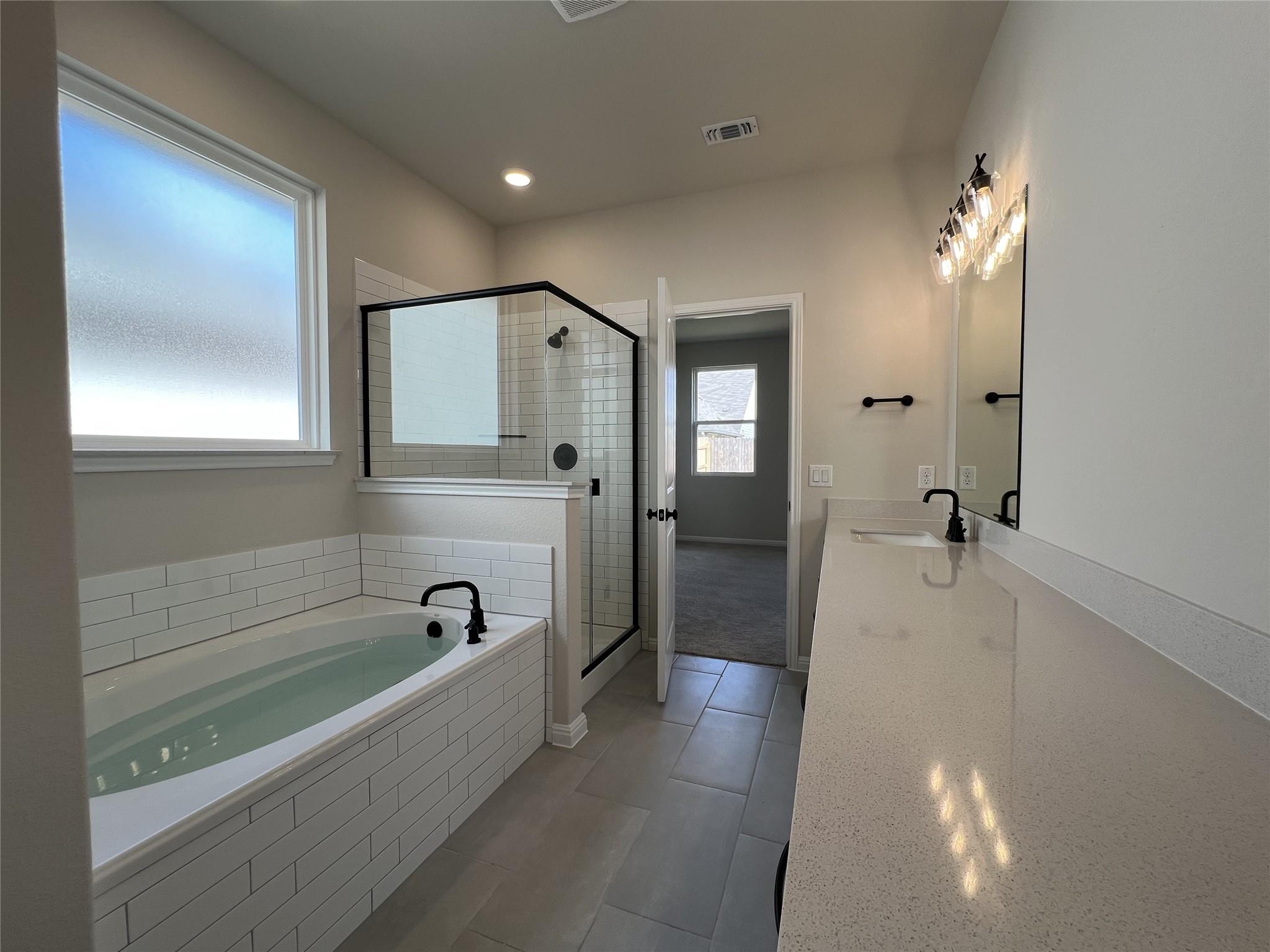 329 Willow Heights Dr, Hutto, TX 78634