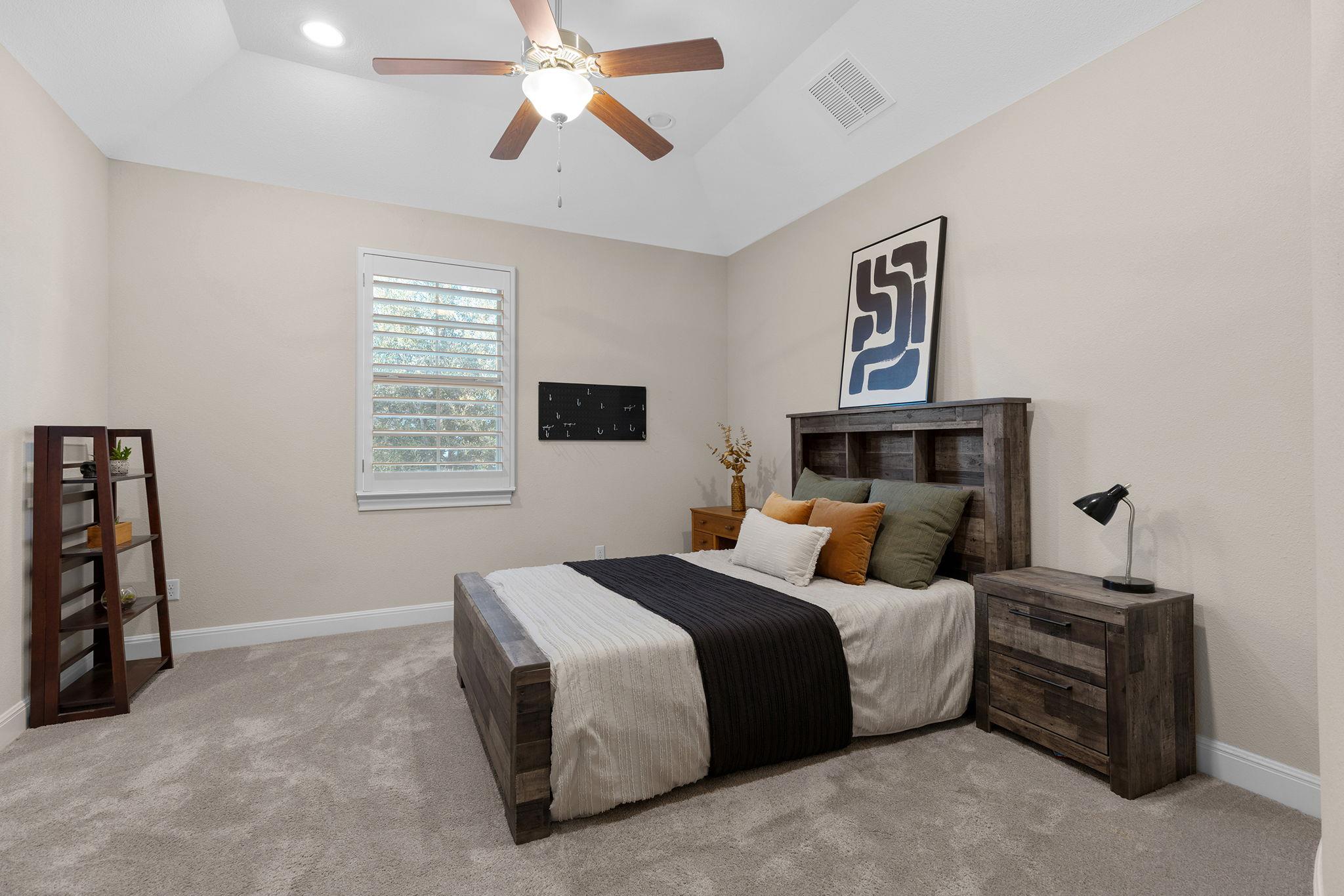 3416 Flat Iron Ct, Leander, TX 78641