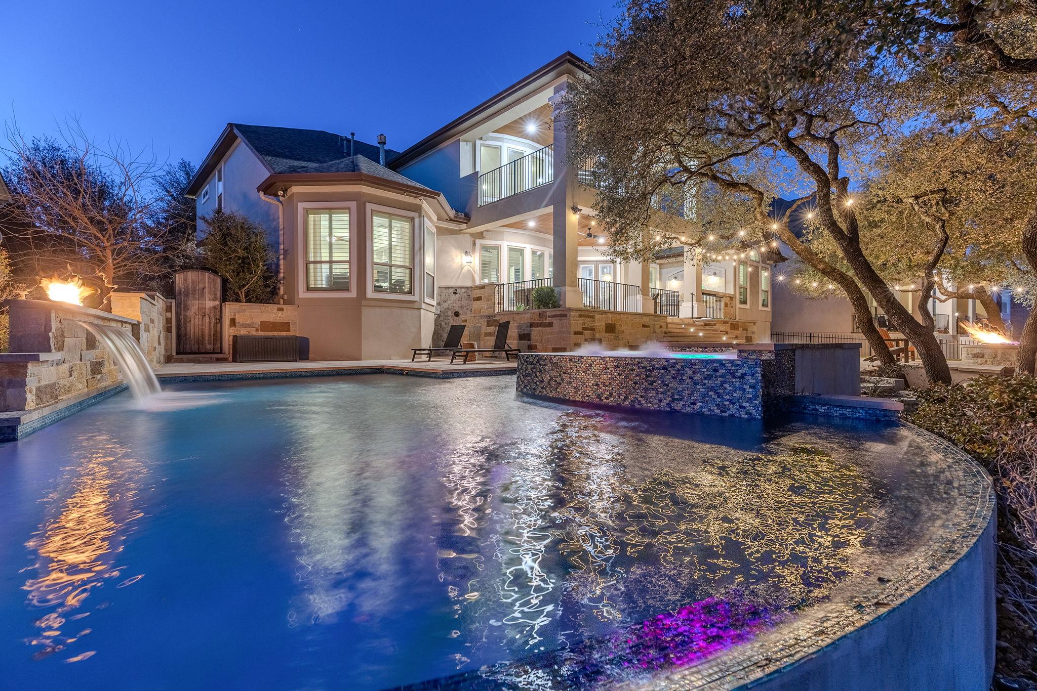 3416 Flat Iron Ct, Leander, TX 78641