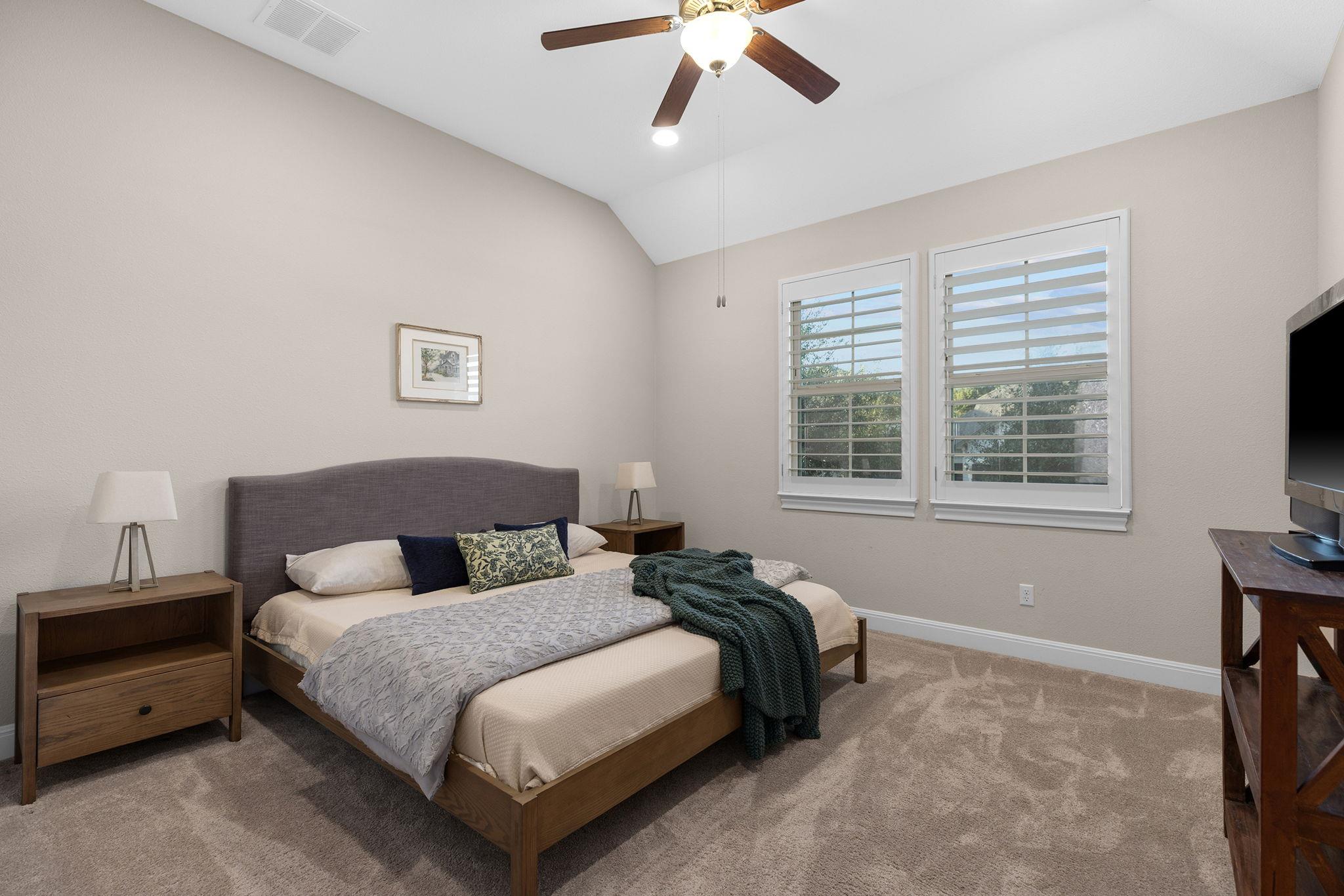 3416 Flat Iron Ct, Leander, TX 78641