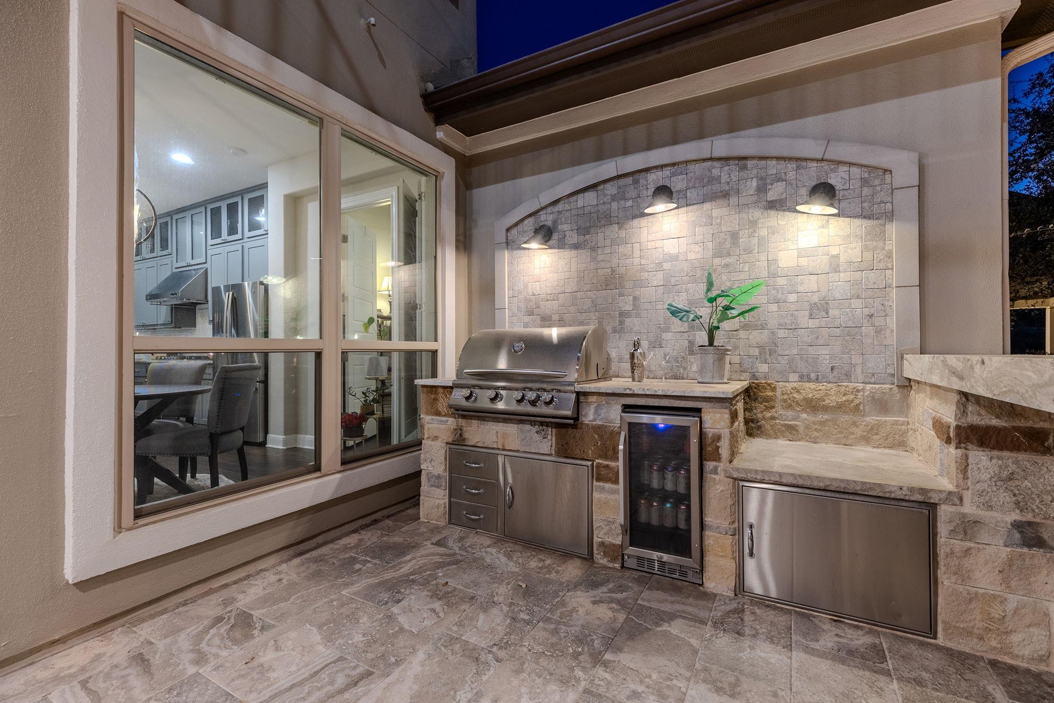 3416 Flat Iron Ct, Leander, TX 78641