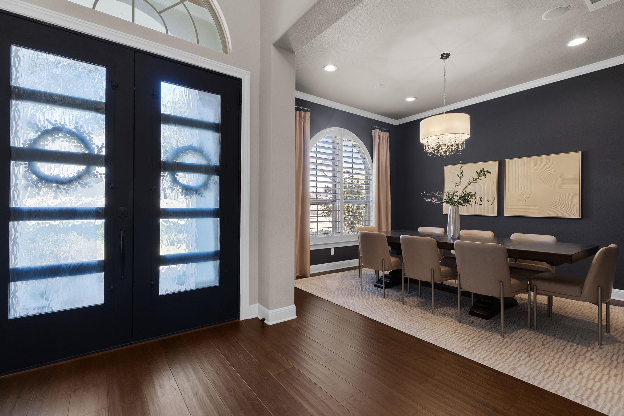 3416 Flat Iron Ct, Leander, TX 78641