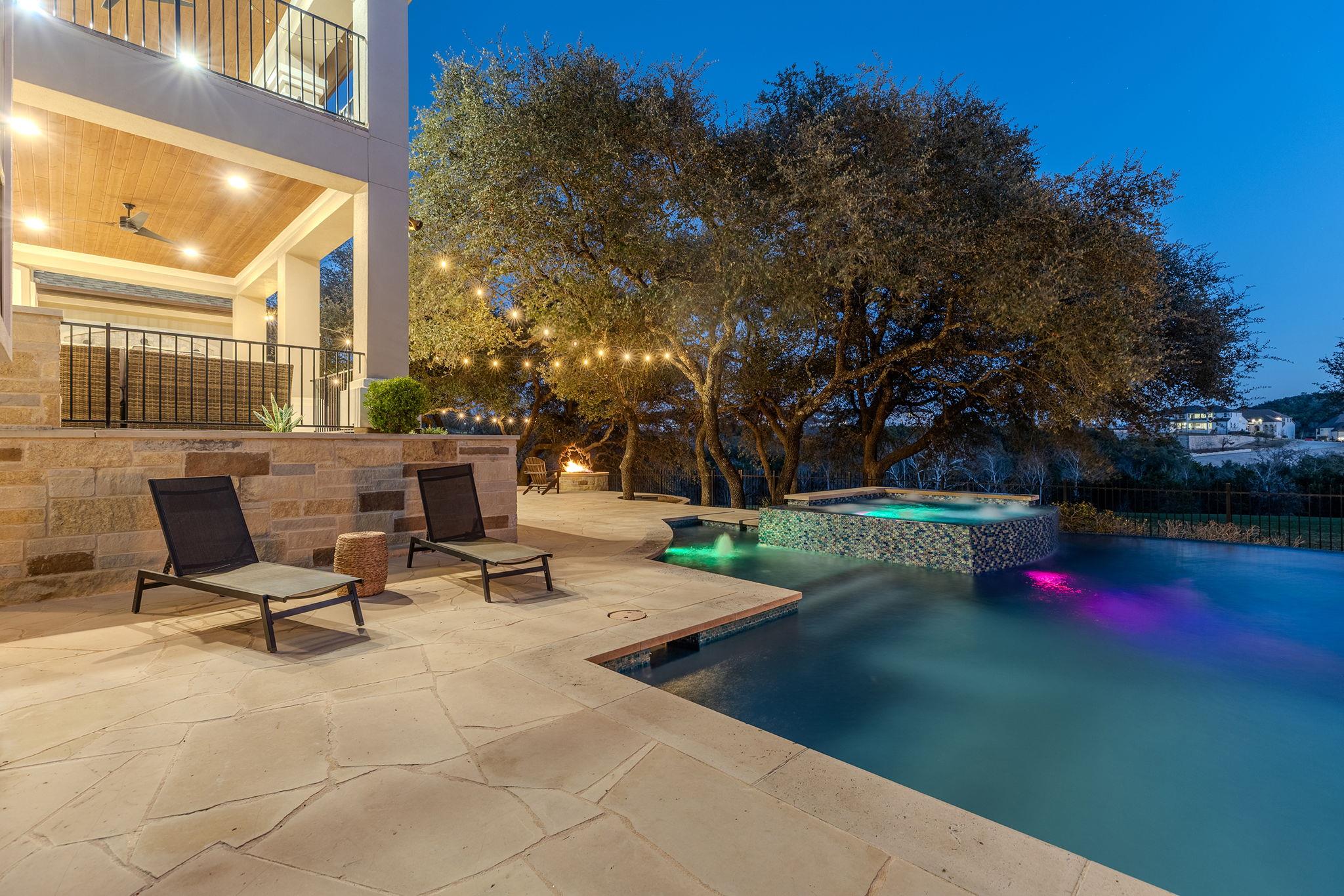 3416 Flat Iron Ct, Leander, TX 78641