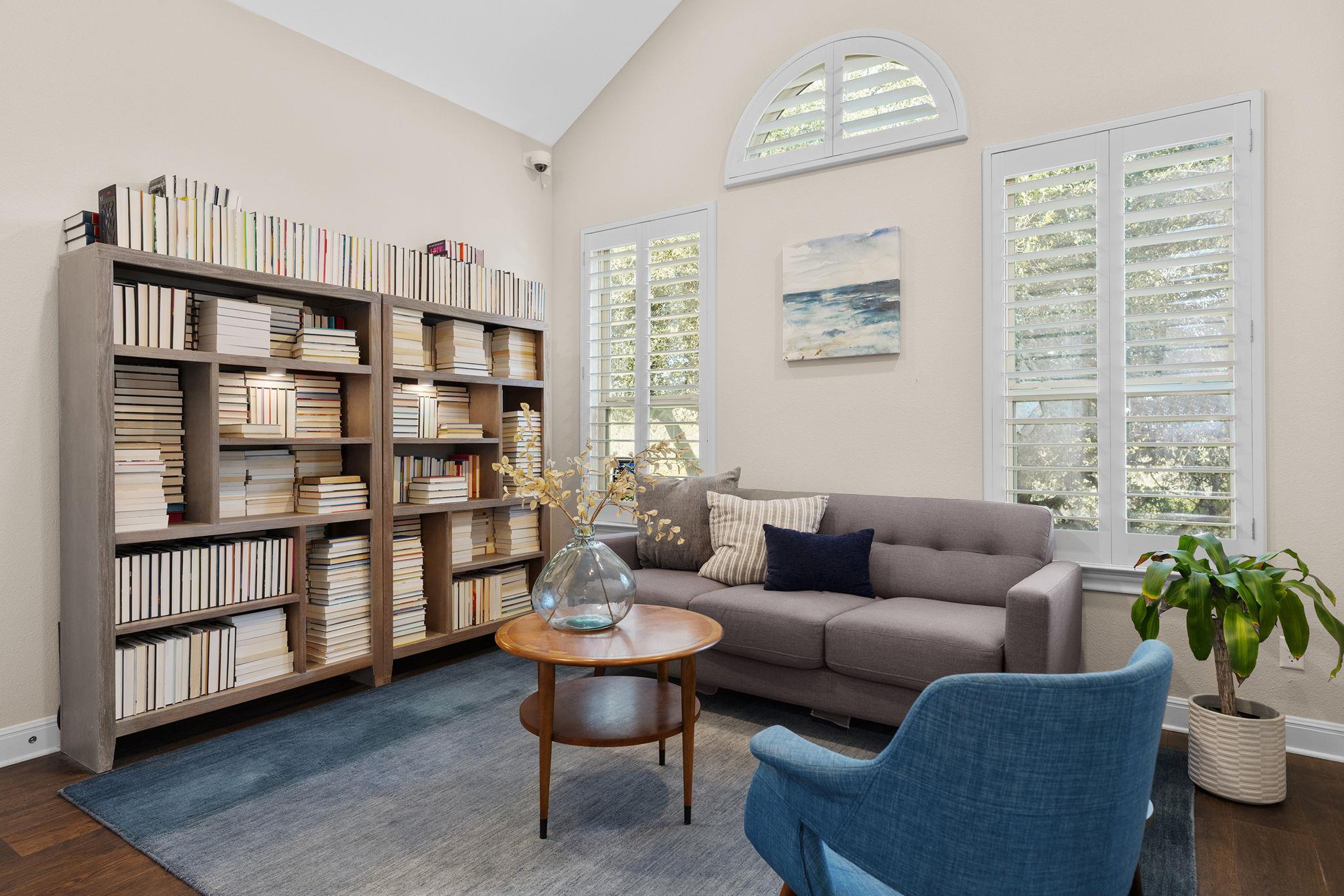 3416 Flat Iron Ct, Leander, TX 78641