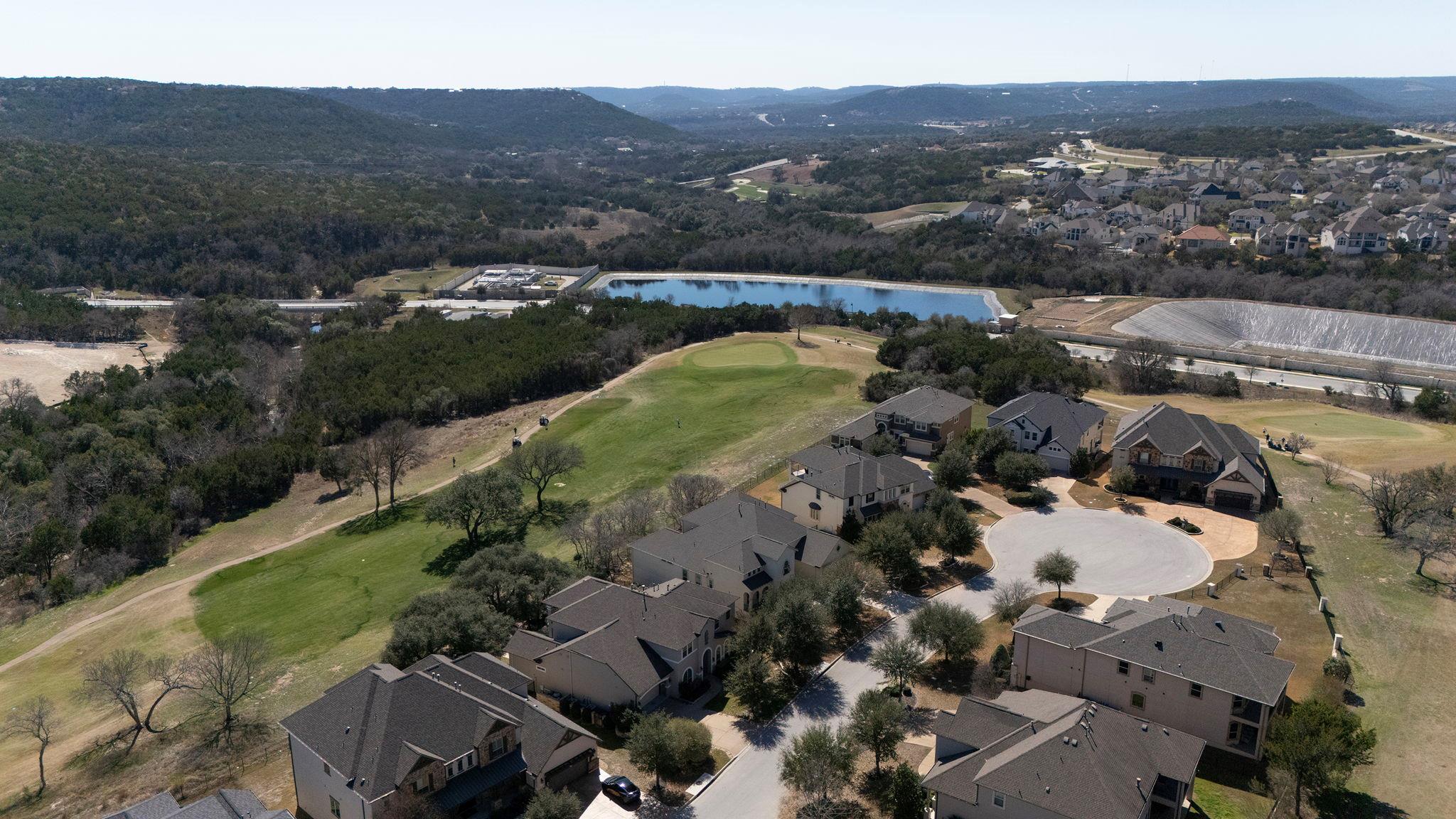 3416 Flat Iron Ct, Leander, TX 78641