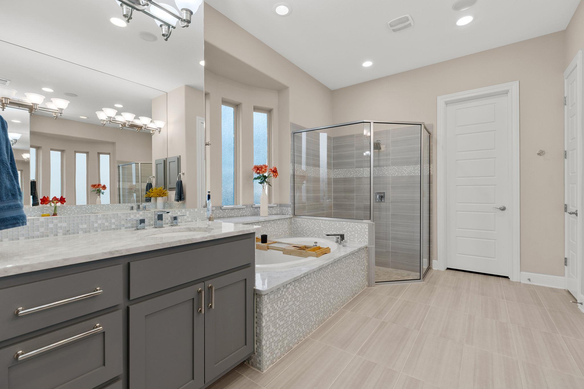 3416 Flat Iron Ct, Leander, TX 78641