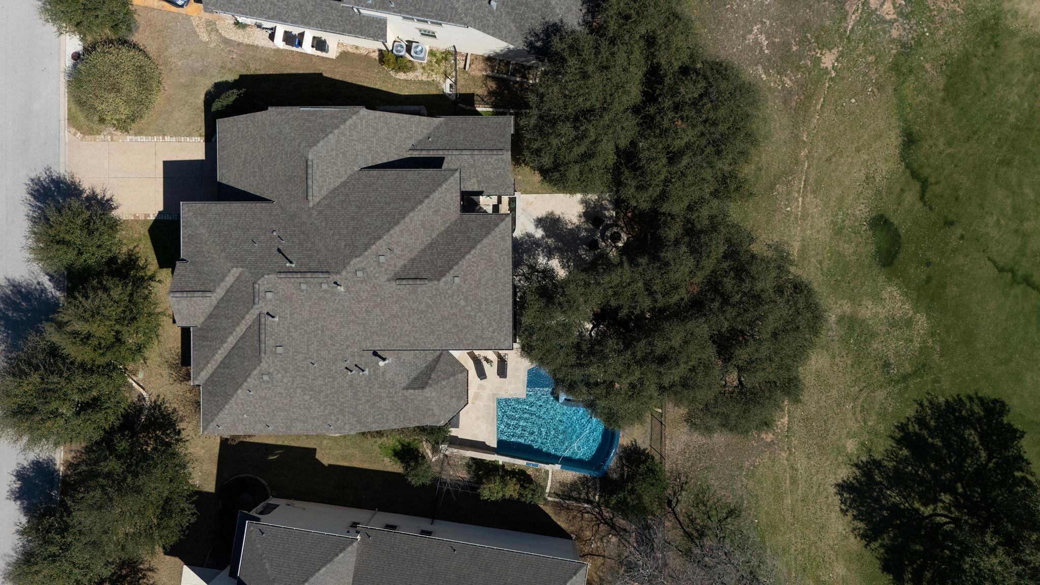 3416 Flat Iron Ct, Leander, TX 78641