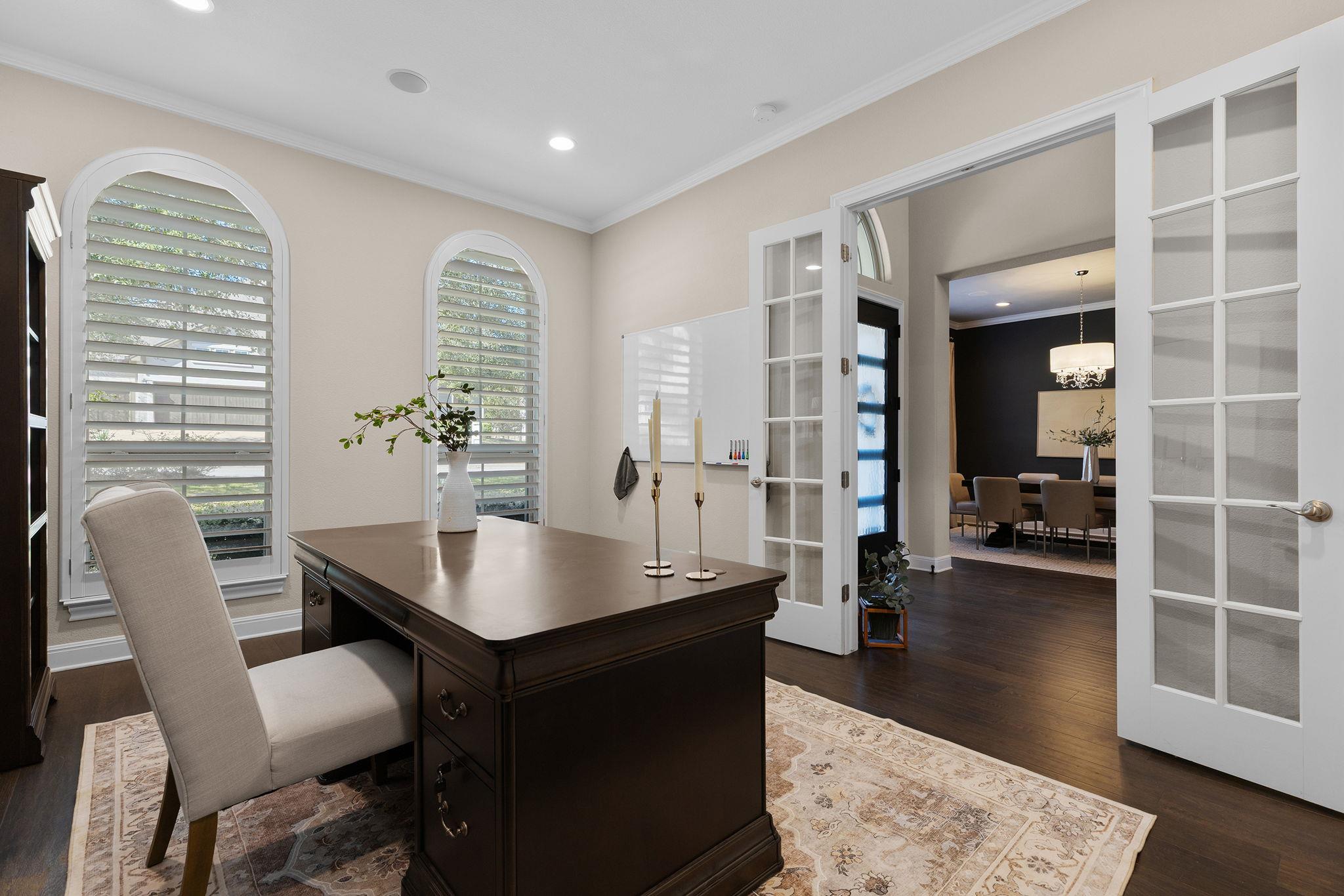 3416 Flat Iron Ct, Leander, TX 78641