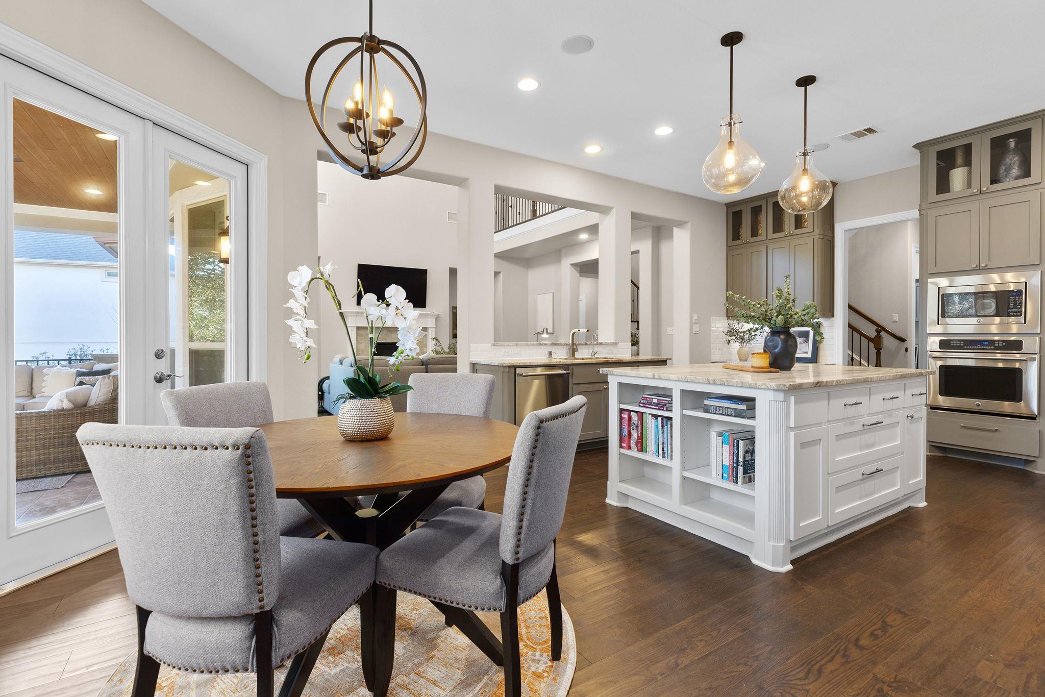 3416 Flat Iron Ct, Leander, TX 78641