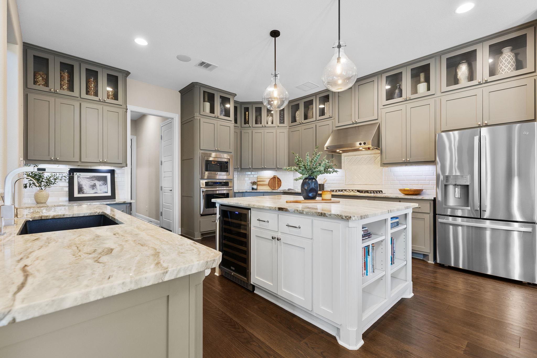 3416 Flat Iron Ct, Leander, TX 78641