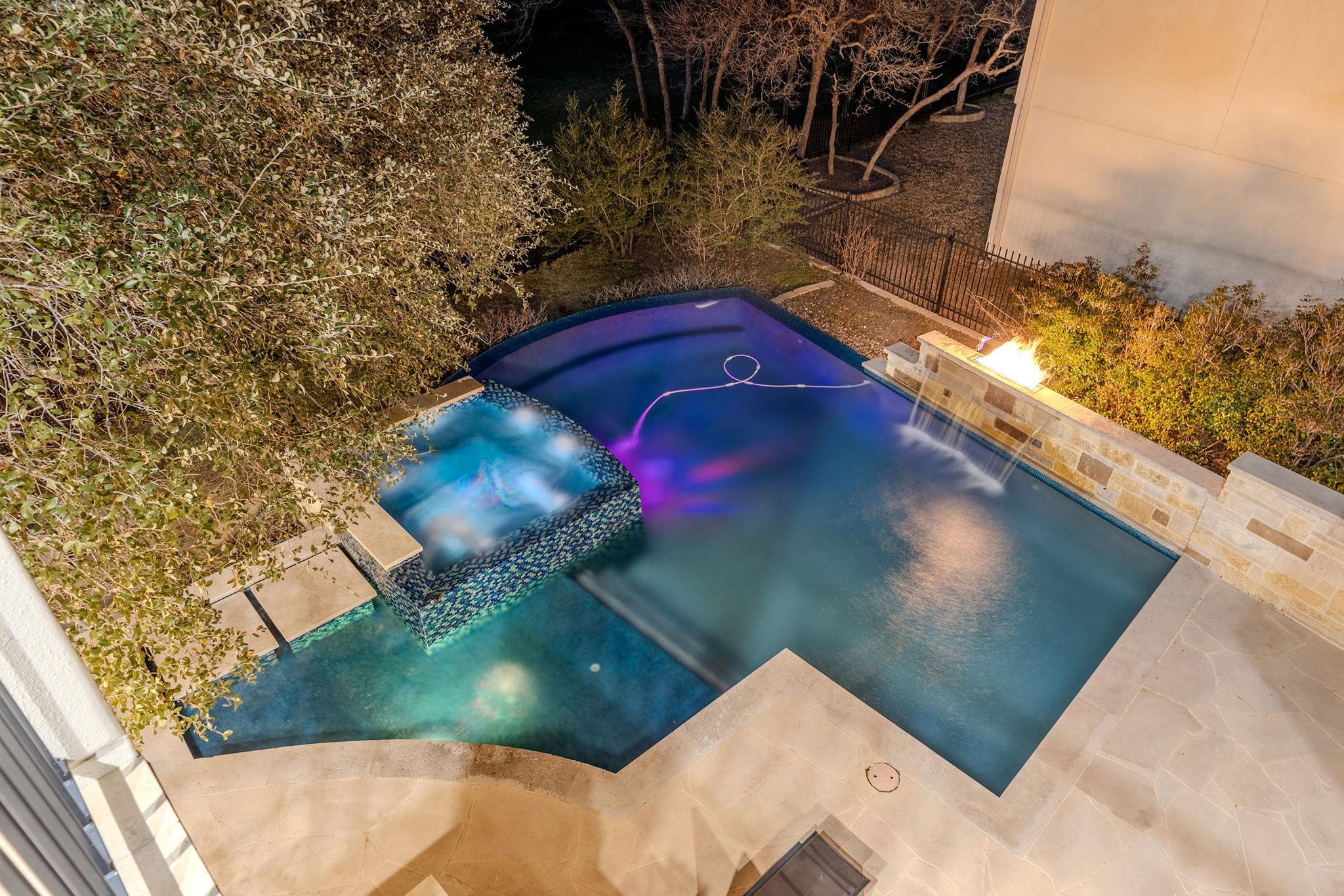 3416 Flat Iron Ct, Leander, TX 78641