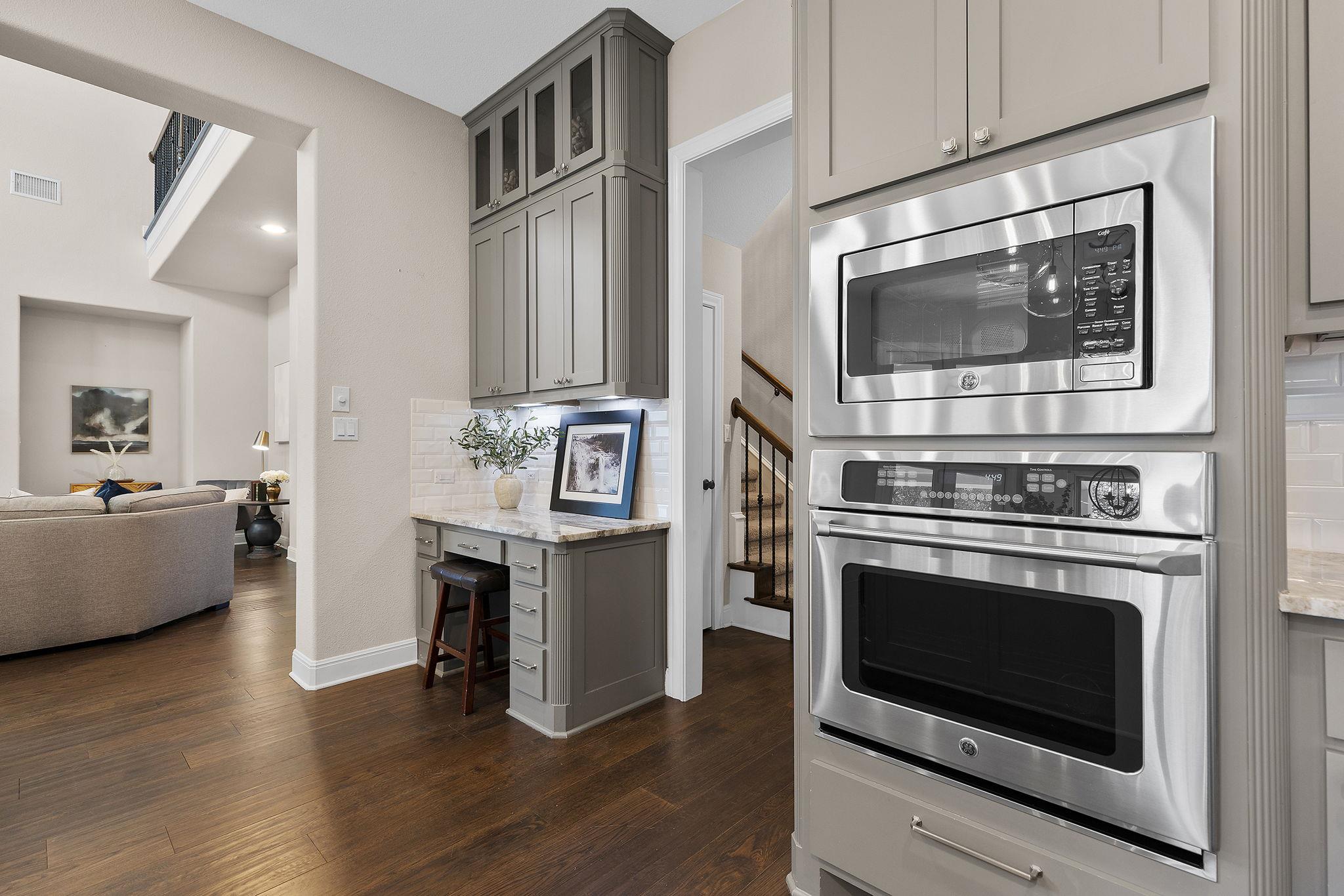 3416 Flat Iron Ct, Leander, TX 78641