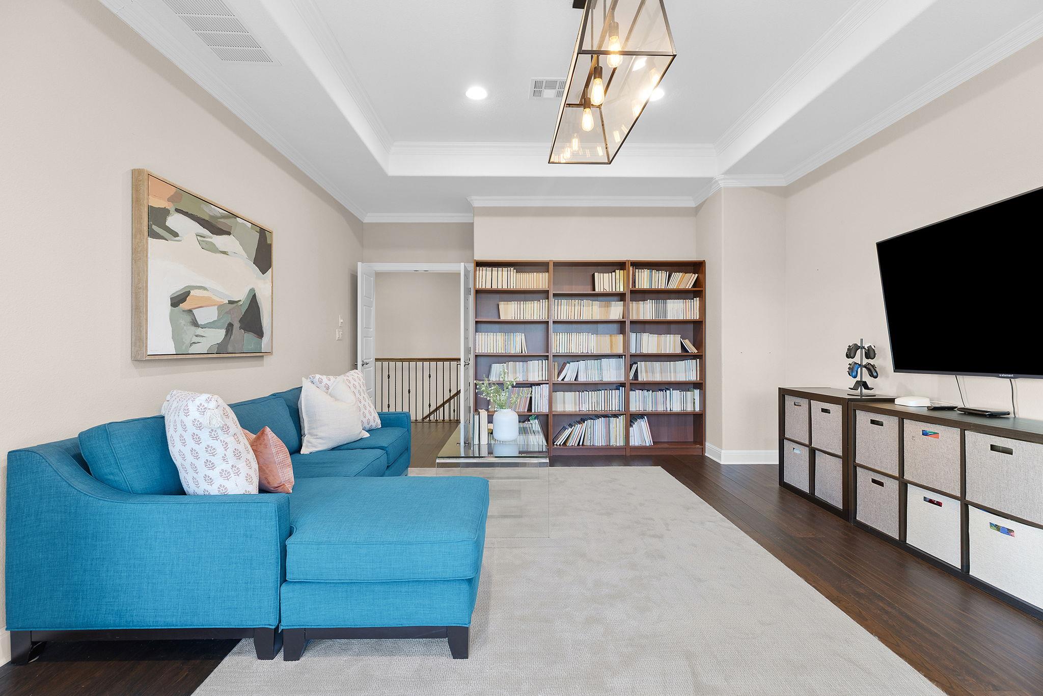 3416 Flat Iron Ct, Leander, TX 78641