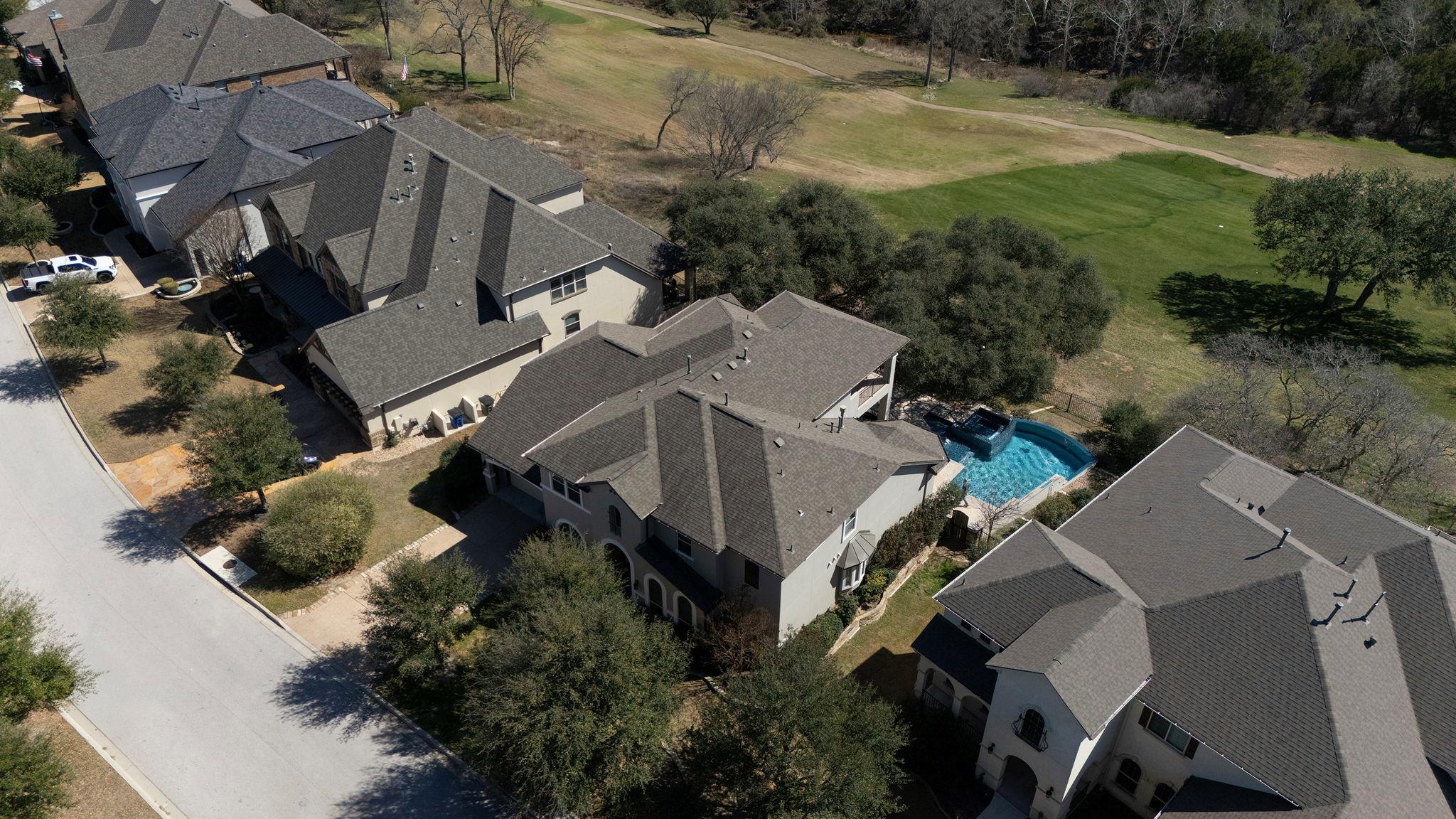 3416 Flat Iron Ct, Leander, TX 78641