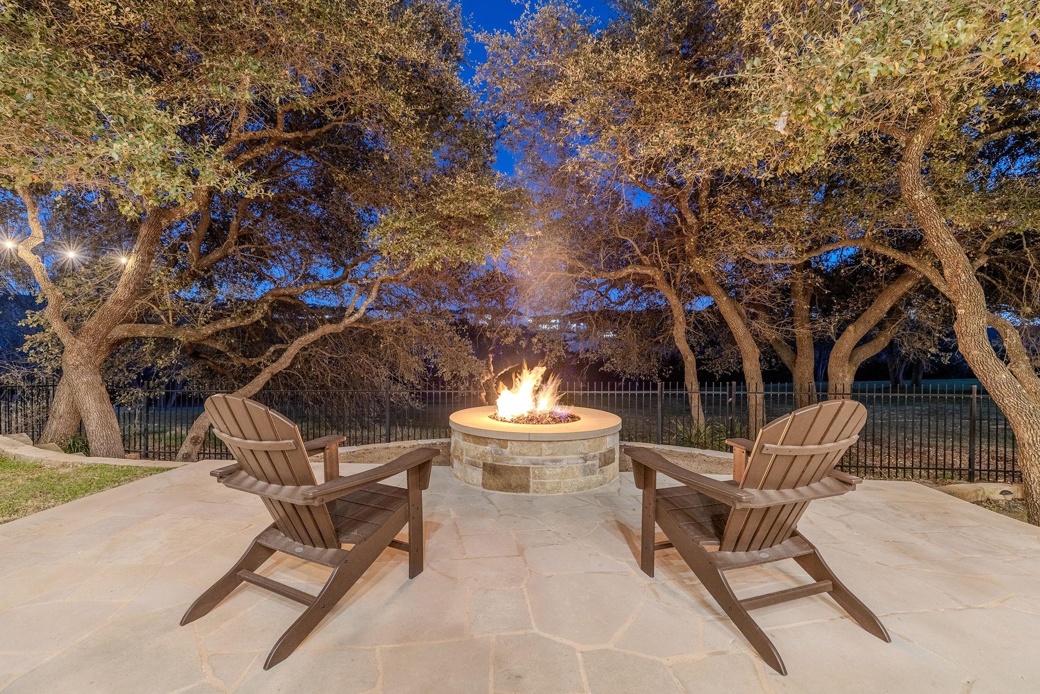 3416 Flat Iron Ct, Leander, TX 78641