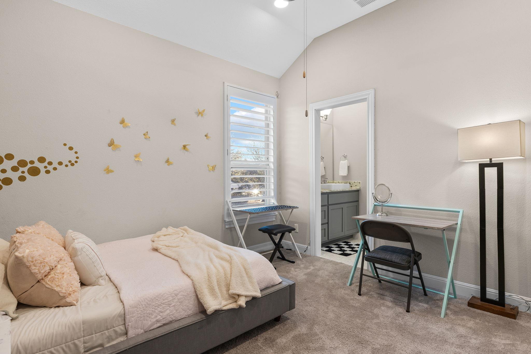 3416 Flat Iron Ct, Leander, TX 78641