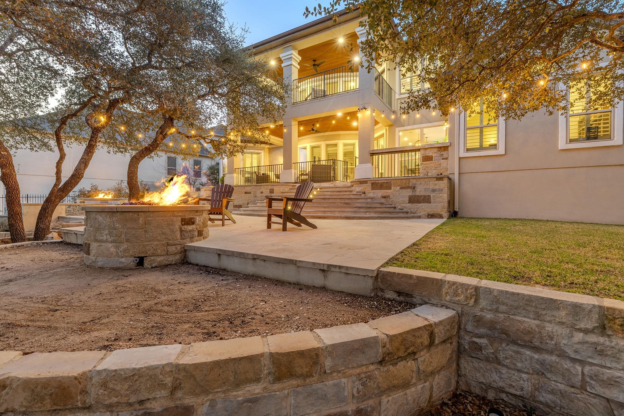 3416 Flat Iron Ct, Leander, TX 78641