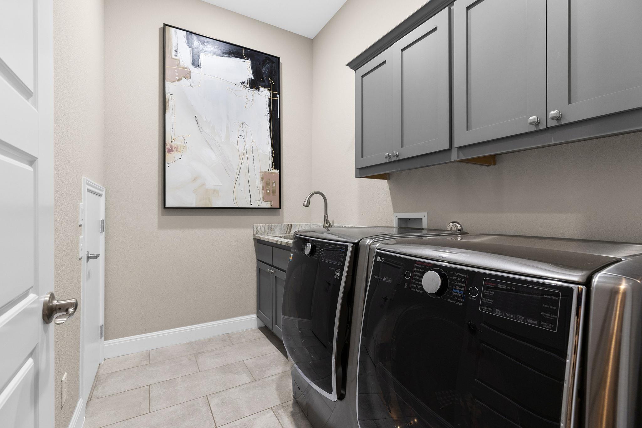 3416 Flat Iron Ct, Leander, TX 78641